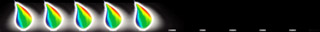 5 lightdrops