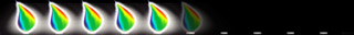 5.5 lightdrops
