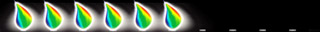 6 lightdrops