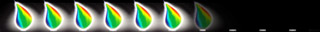 6.2  lightdrops