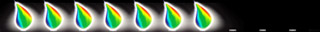 7 lightdrops