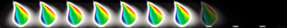 7.5 lightdrops