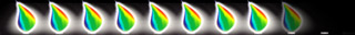 8.8 lightdrops
