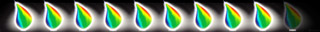 9.5 Lightdrops